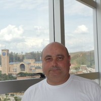 Robson Mota