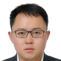 秦世林