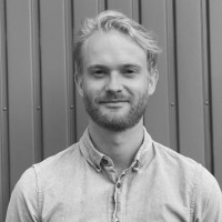 Mick Van Den Hoek