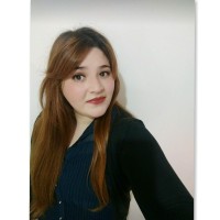 Macarena Carrizo