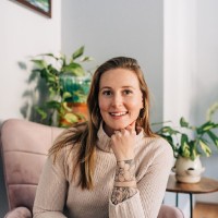 Robin Knakkergaard