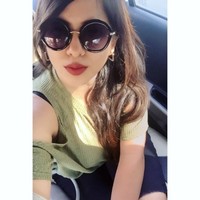 Komal Khettry