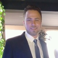 Anderson Paubel Junger Nunes