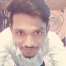 Akash More