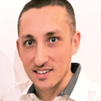 Pierre Berger-Vachon