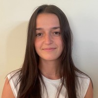 Emma Weiss