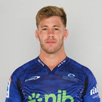 James Thompson