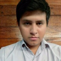 Kelvin Dennys Durand Perdomo