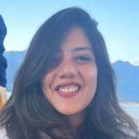Anmol Jagwani