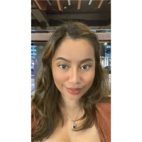 Farah Amaneena Baharudin