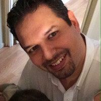 Alberto F Perez Jr