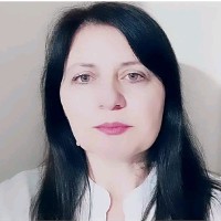 Marjeta Rrapaj