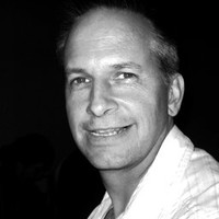 Dion Linaker