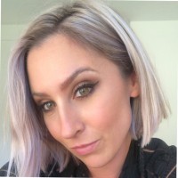Michelle Webster