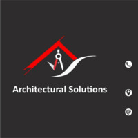 Architectural Solutions
