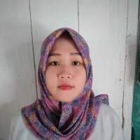 Ayu Astuti