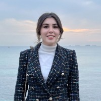 Sedanur Kavuklu Ünüvar
