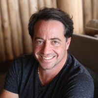 Joey Levy