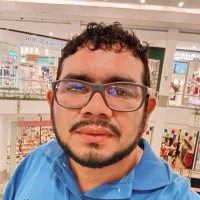 Tiago Lima Amaral