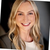 Sarah Kuhrt