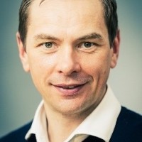 Mark Killops