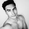 Kevin Eichhoff