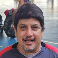 marcio leandro garcia