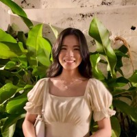 Christine Hui