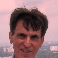 John Mall