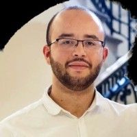 Alex Goodwin-Gillham