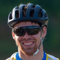 Rickard Nilsson