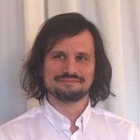 Jan Nejdl Salomonsen