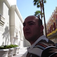 Carlos Guerrero