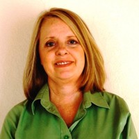 Sandy Shipp