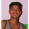 Prashant Dhami