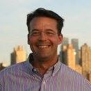 Keith Snyder