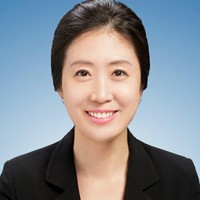 Yuni Kim