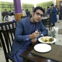 Wasim Jan