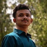 Debjit Saha