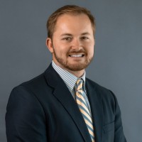 Dixon Guthrie