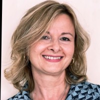 Collorig Iwona