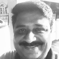 ASHOK KUMAR