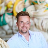 Bryan Korbeeck
