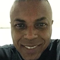 Geraldo Rodrigues