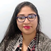 Poonam Dama