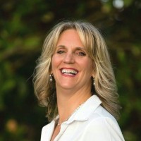 Sharon Golan, PMP, CSM