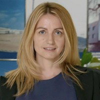 Danijela Miščević