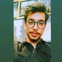 Nilesh Singh