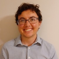 Ryan Daley