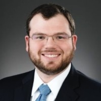 Justin Griffin